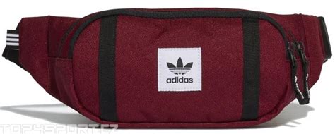 adidas originals tasche prem ess cbody